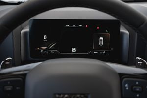Haval H9 2026 года, 0 км - вид 18