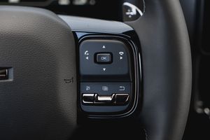 Haval H9 2026 года, 0 км - вид 20