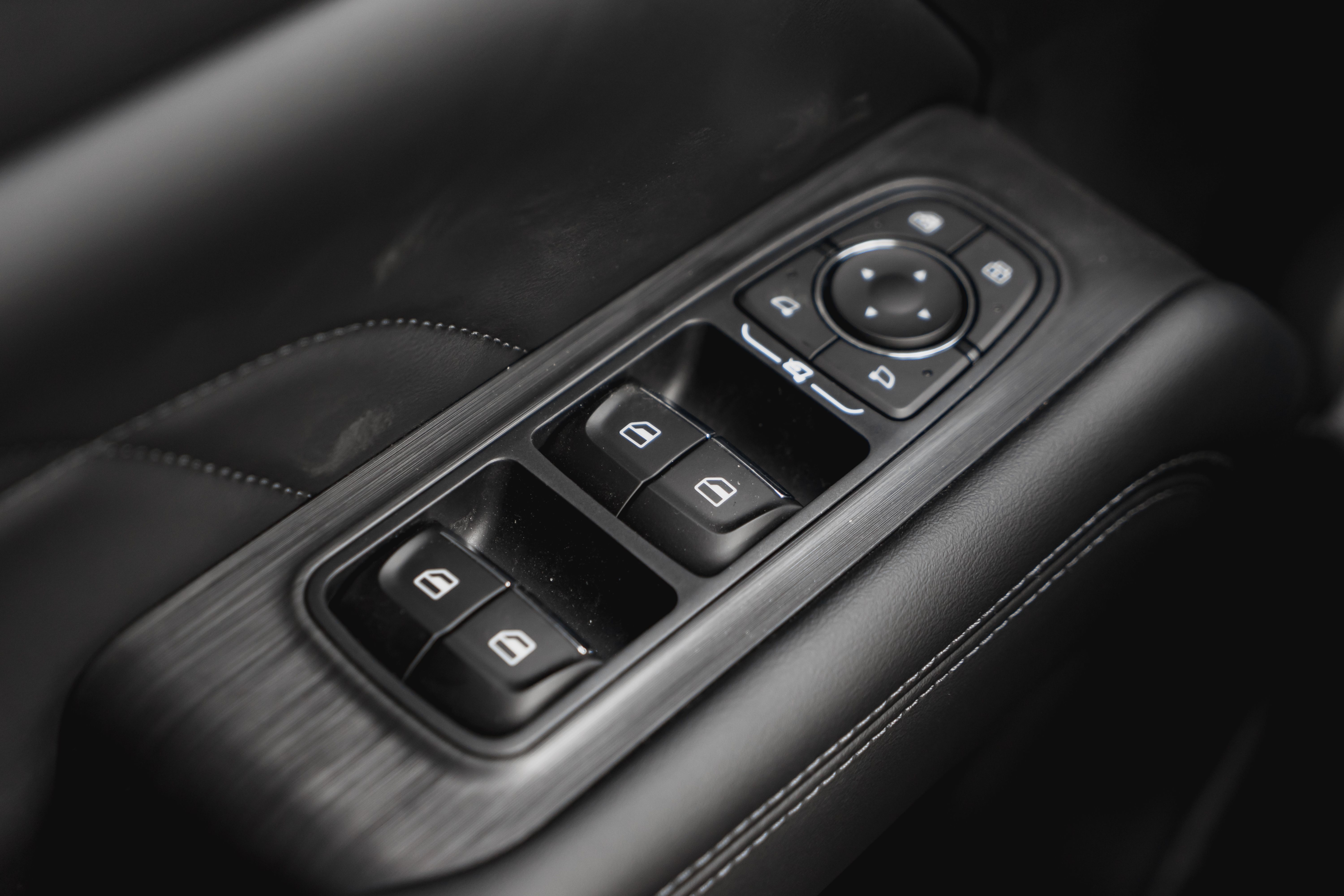 Haval H9 2026 года, 0 км - вид 13