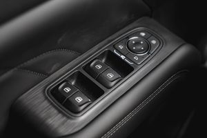Haval H9 2026 года, 0 км - вид 13