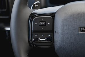 Haval H9 2026 года, 0 км - вид 19
