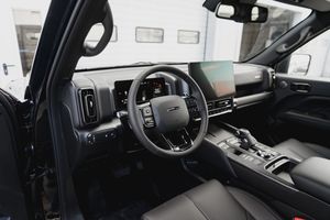 Haval H9 2026 года, 0 км - вид 16