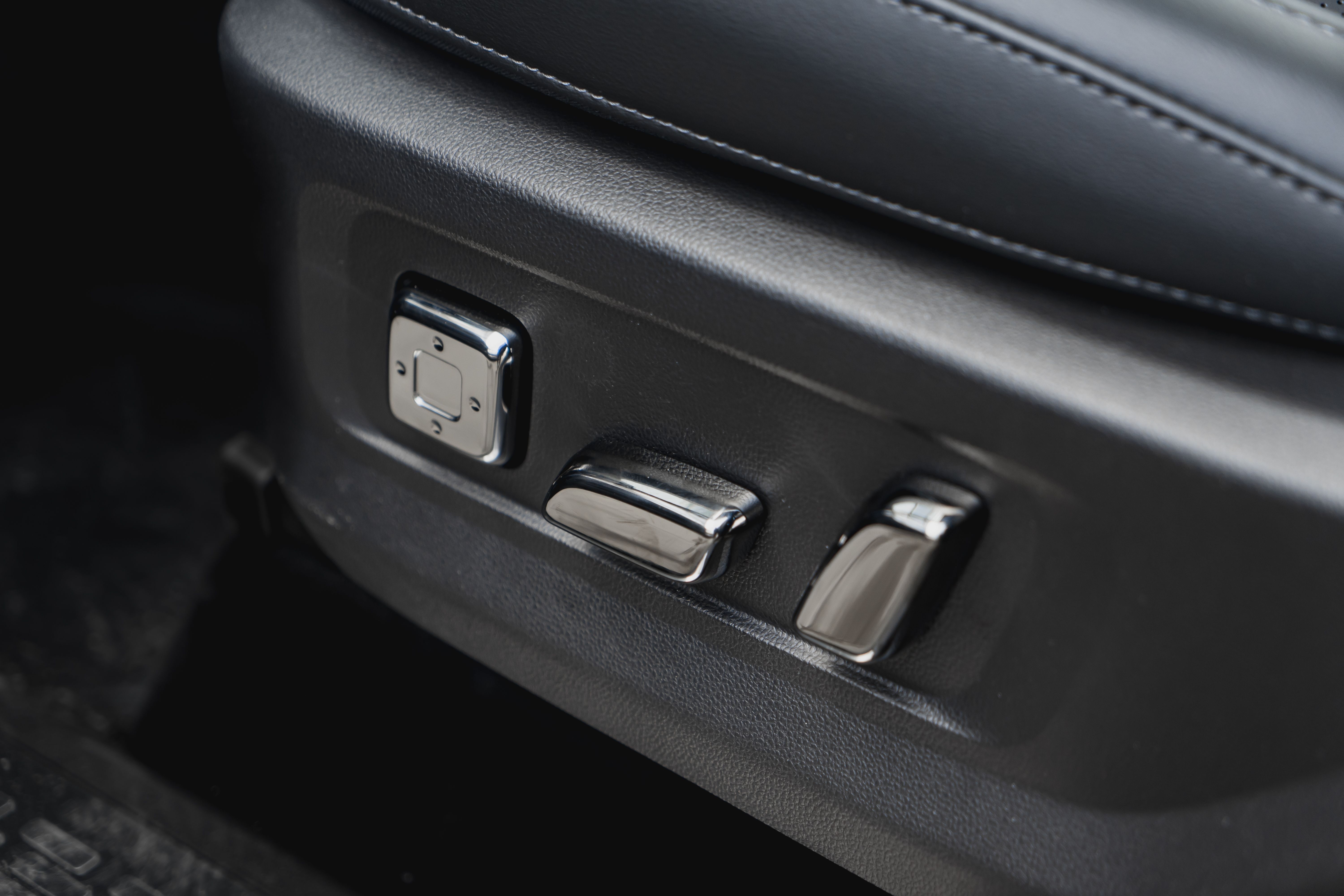 Haval H9 2026 года, 0 км - вид 15