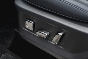Haval H9 2026 года, 0 км - вид 15