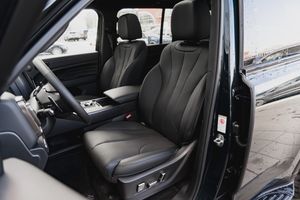 Haval H9 2026 года, 0 км - вид 14