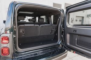 Haval H9 2026 года, 0 км - вид 9