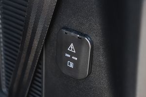 Haval H9 2026 года, 0 км - вид 11