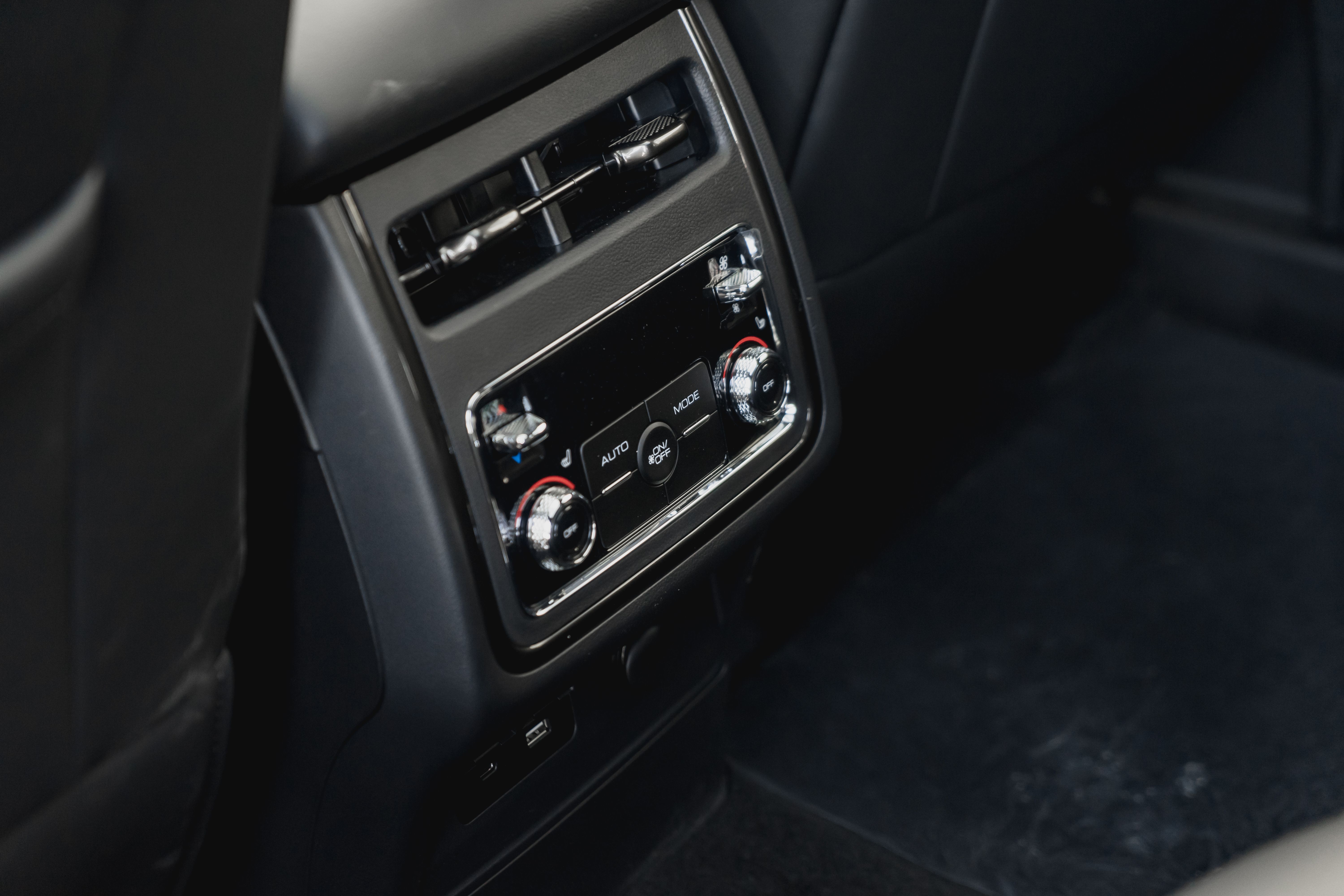 Haval H9 2026 года, 0 км - вид 27