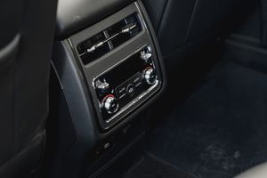 Haval H9 2026 года, 0 км - вид 27