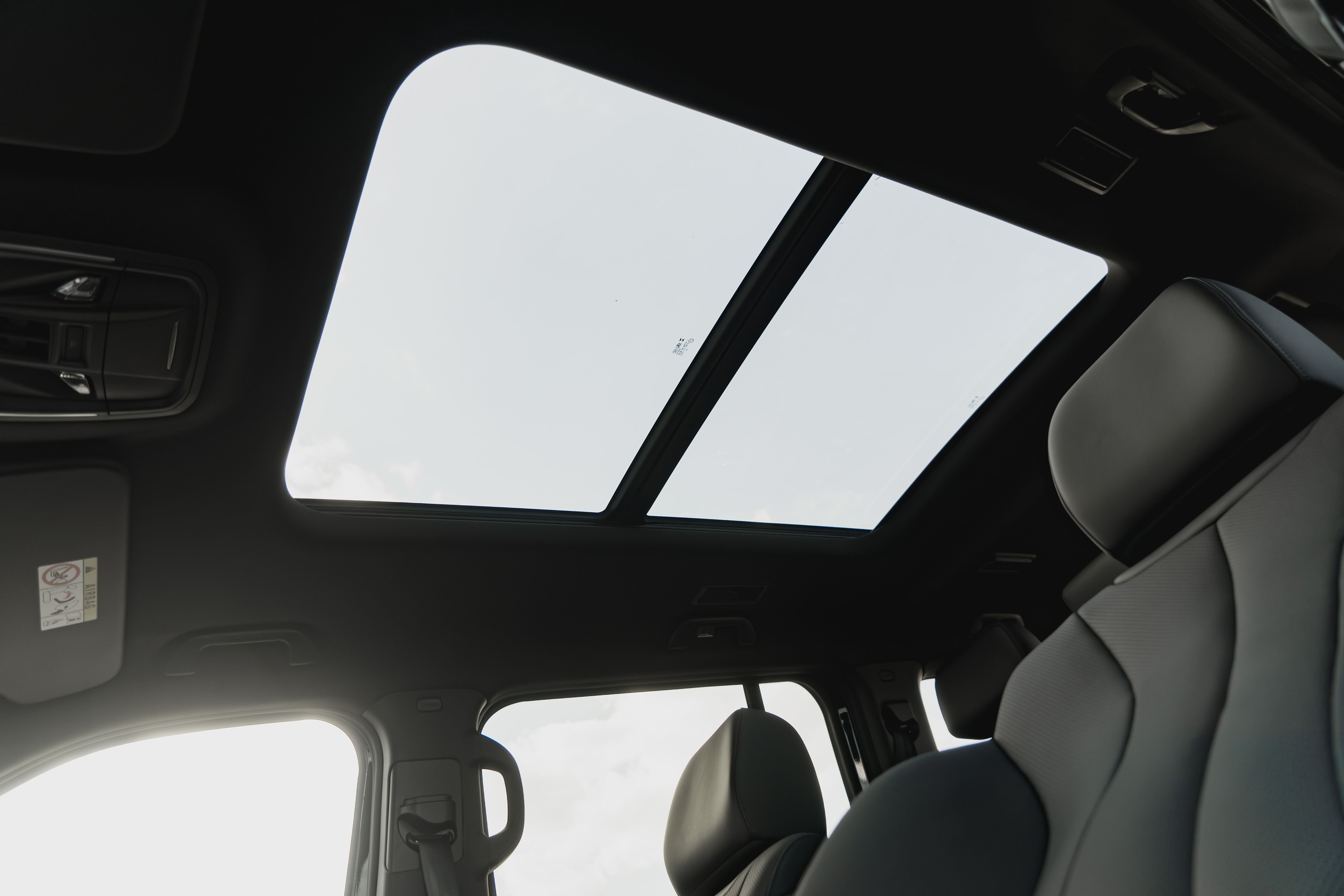 Haval H9 2026 года, 0 км - вид 24