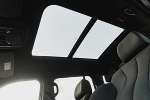 Haval H9 2026 года, 0 км - вид 24