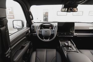 Haval H9 2026 года, 0 км - вид 22