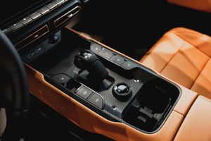 Haval H7 2026 года, 0 км - вид 13