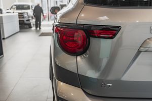 Haval H7 2026 года, 0 км - вид 6