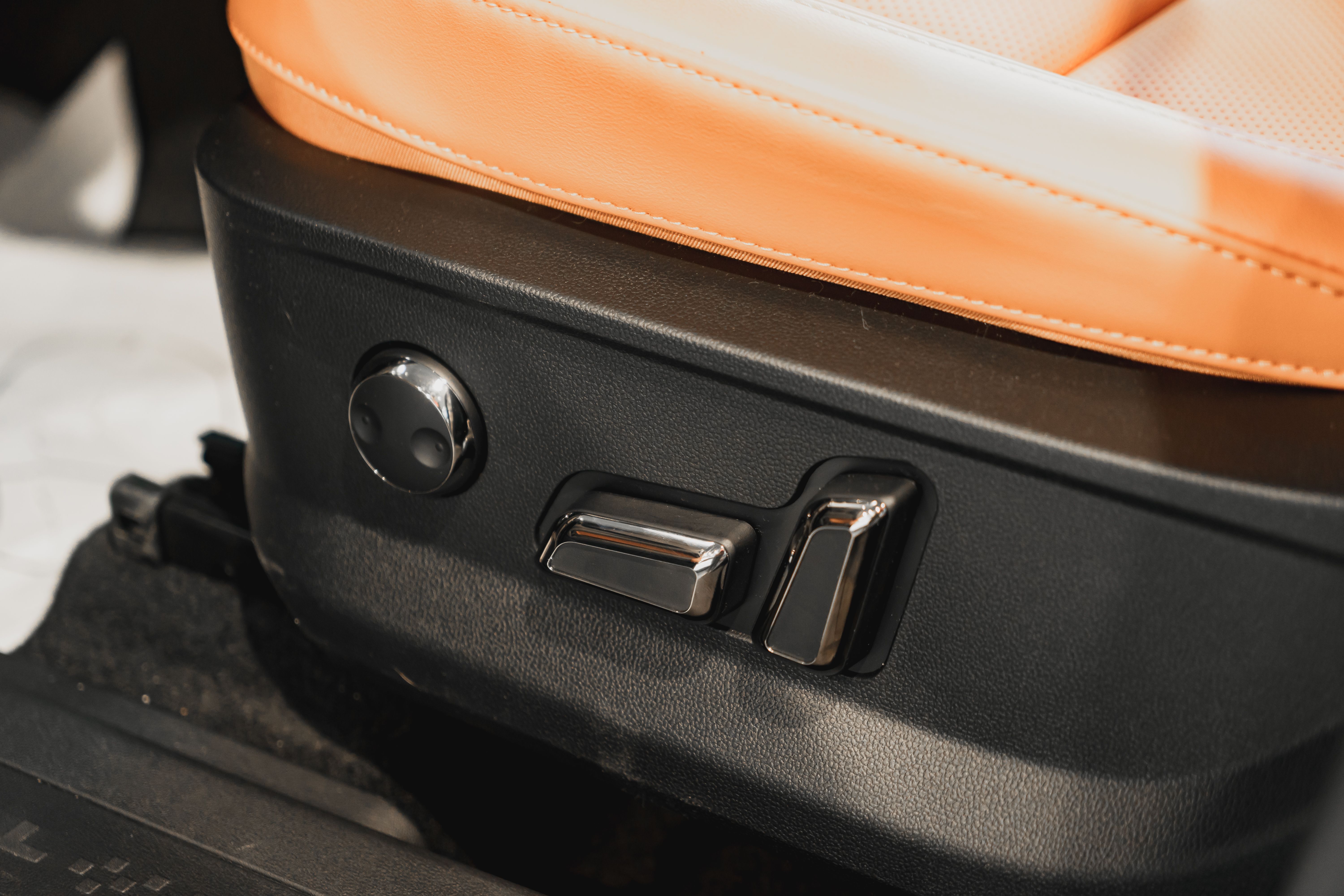 Haval H7 2026 года, 0 км - вид 9
