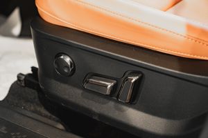 Haval H7 2026 года, 0 км - вид 9