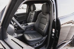 Haval H7 2026 года, 0 км - вид 13