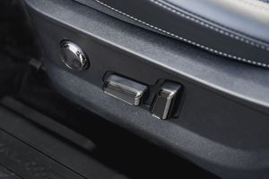 Haval H7 2026 года, 0 км - вид 14