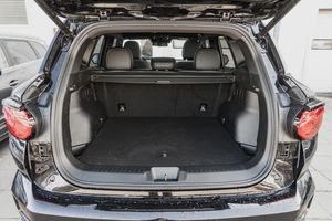 Haval H7 2026 года, 0 км - вид 9