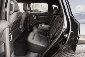 Haval H7 2026 года, 0 км - вид 22