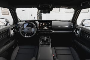 Haval H7 2026 года, 0 км - вид 20