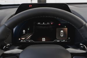 Haval H7 2026 года, 0 км - вид 17