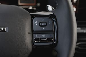 Haval H7 2026 года, 0 км - вид 19