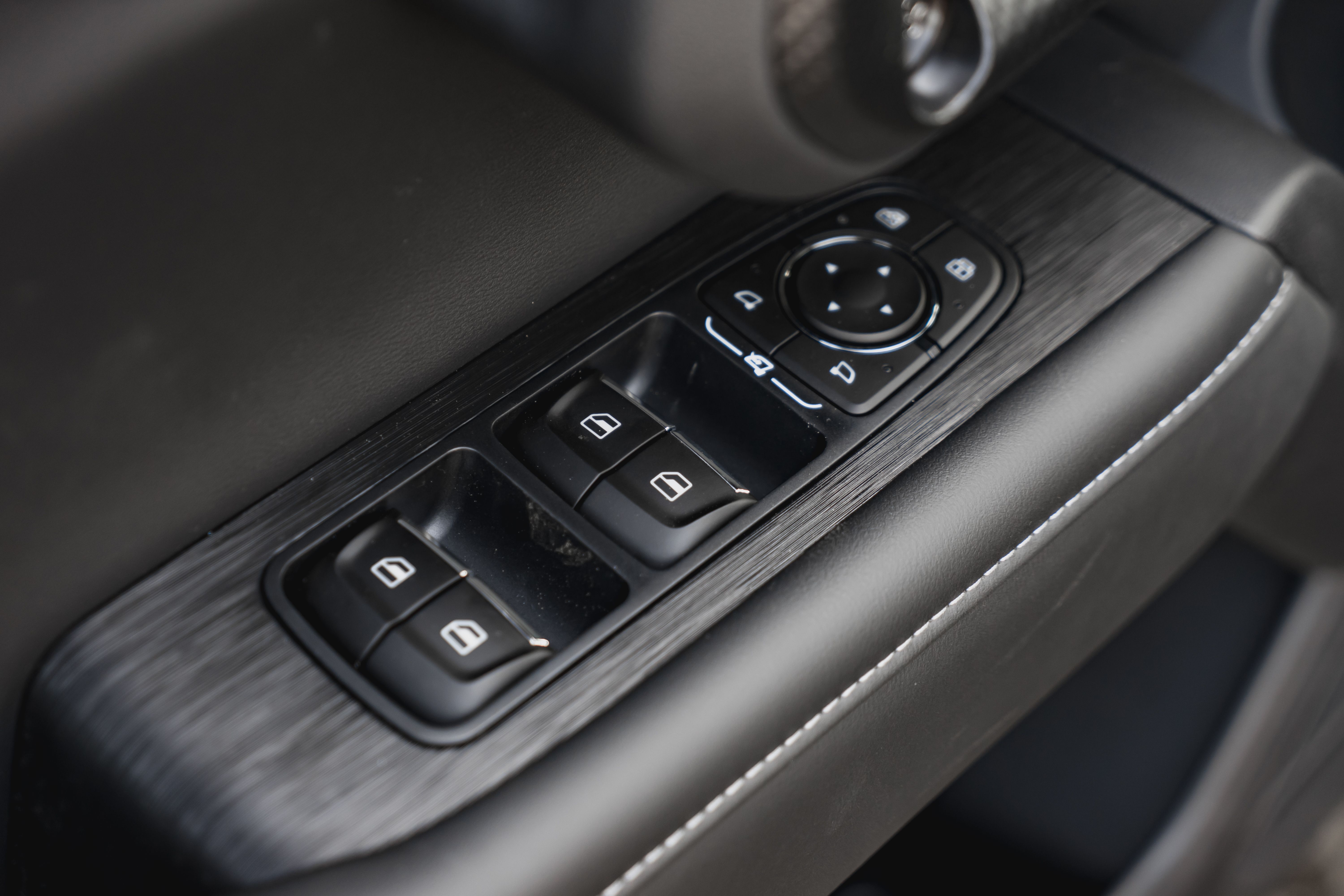Haval H7 2026 года, 0 км - вид 12