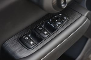 Haval H7 2026 года, 0 км - вид 12