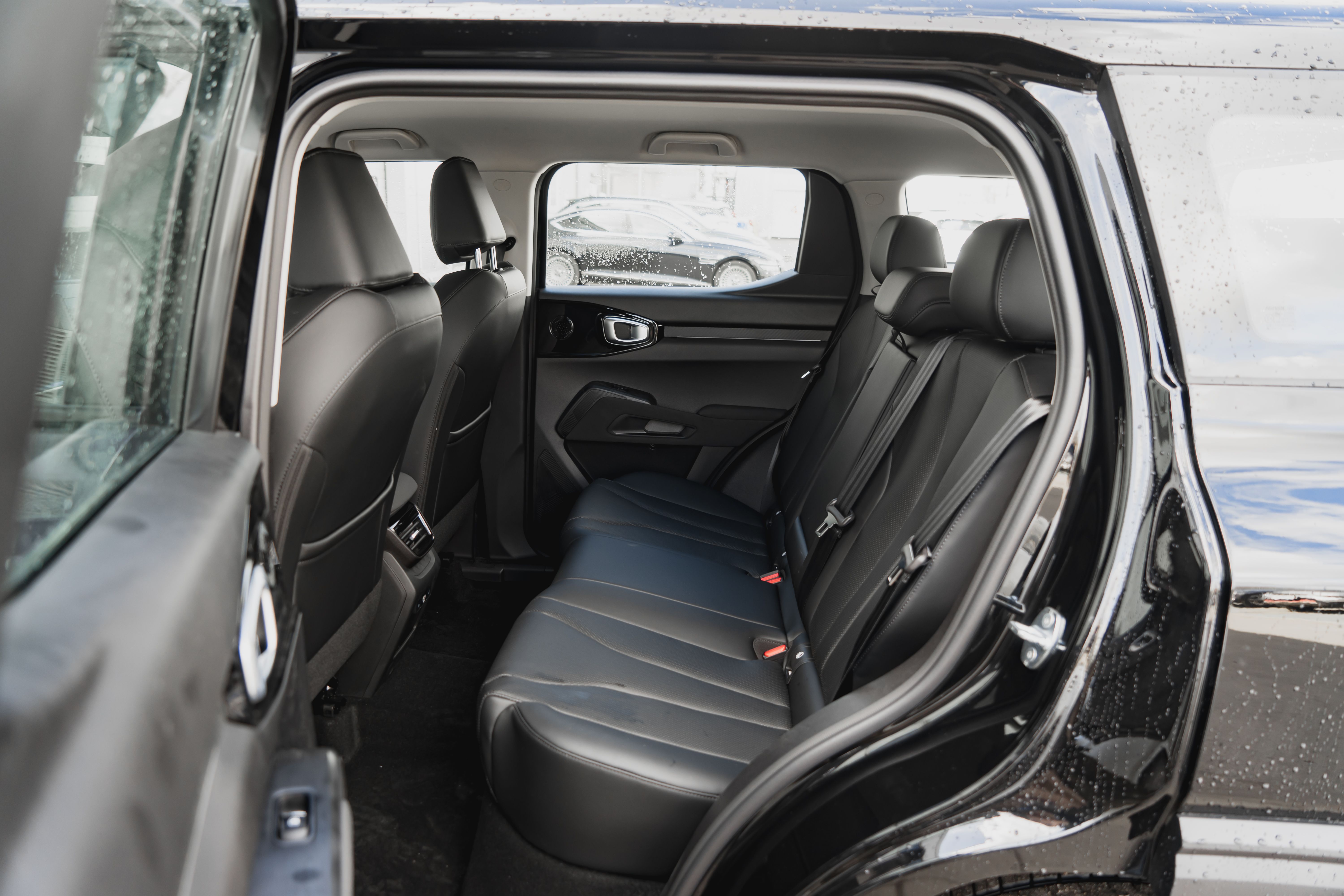 Haval H3 2026 года, 0 км - вид 23