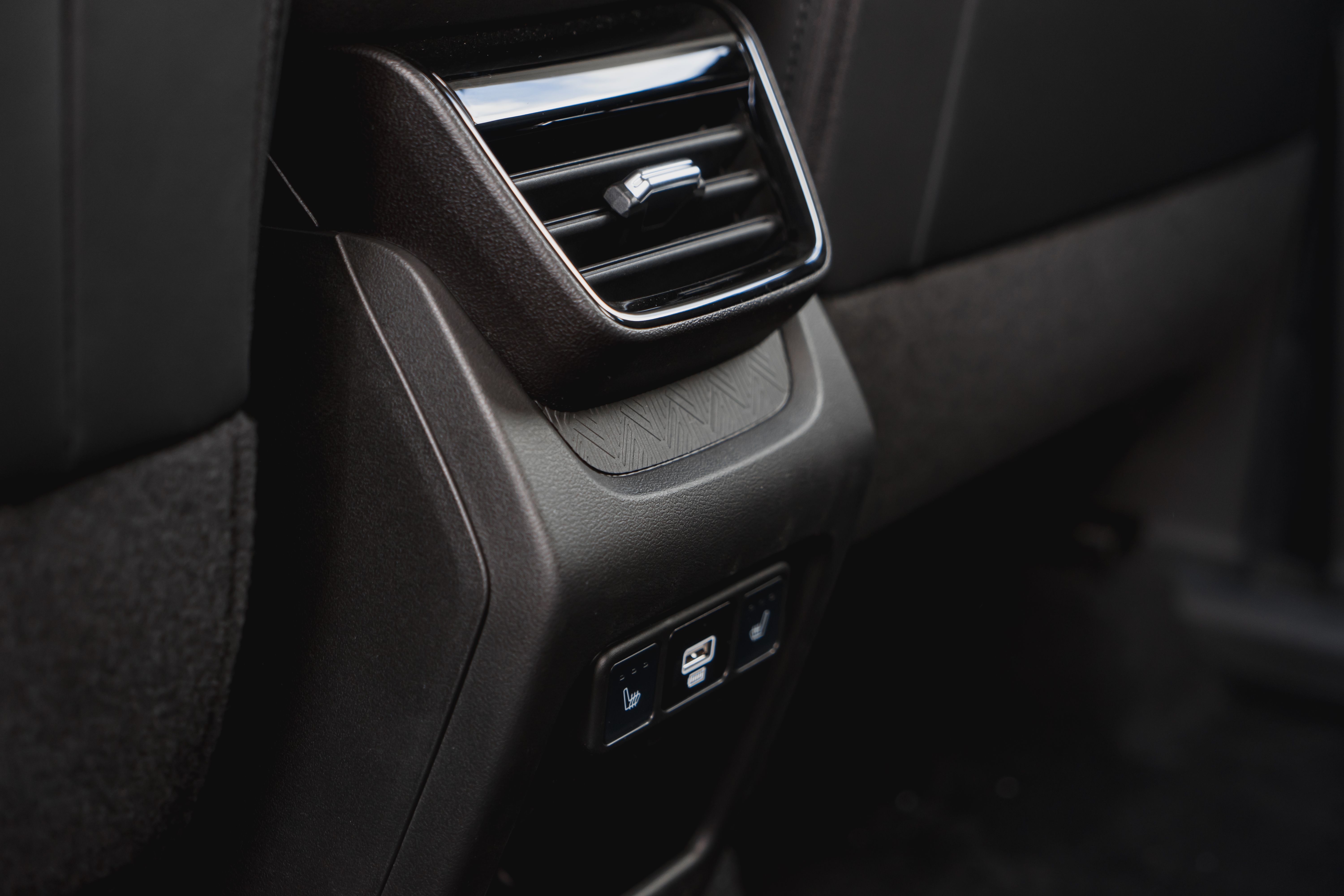 Haval H3 2026 года, 0 км - вид 24