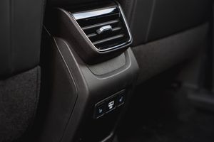 Haval H3 2026 года, 0 км - вид 24
