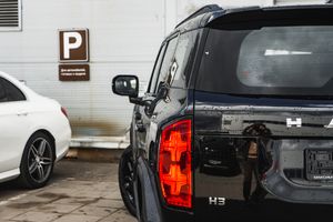 Haval H3 2026 года, 0 км - вид 10
