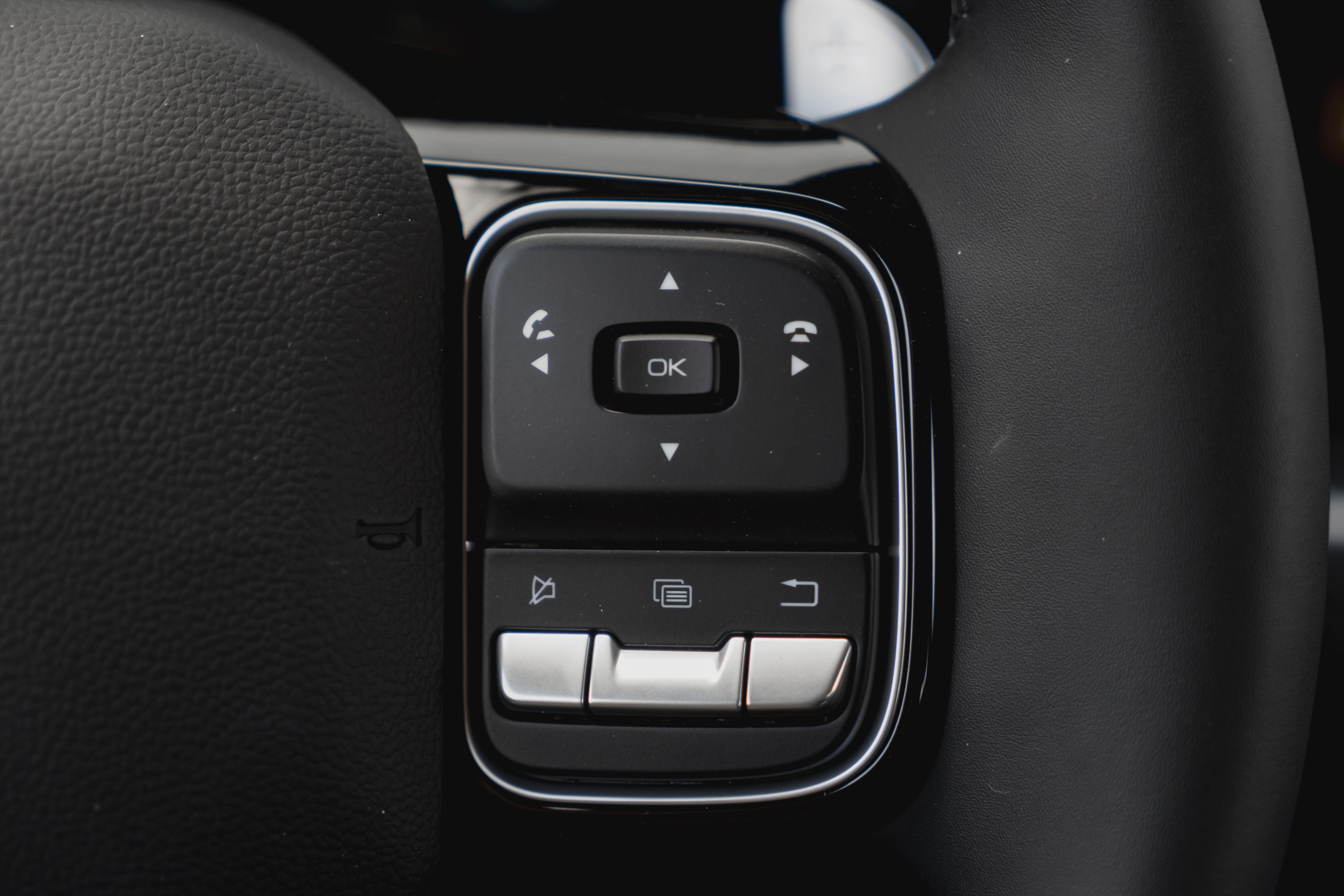 Haval H3 2026 года, 0 км - вид 19
