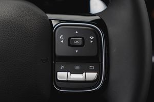 Haval H3 2026 года, 0 км - вид 19