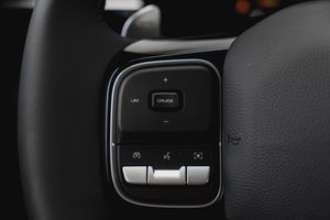 Haval H3 2026 года, 0 км - вид 18