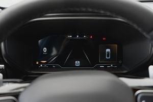 Haval H3 2026 года, 0 км - вид 17