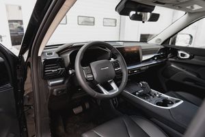 Haval H3 2026 года, 0 км - вид 15