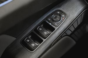 Haval H3 2026 года, 0 км - вид 12