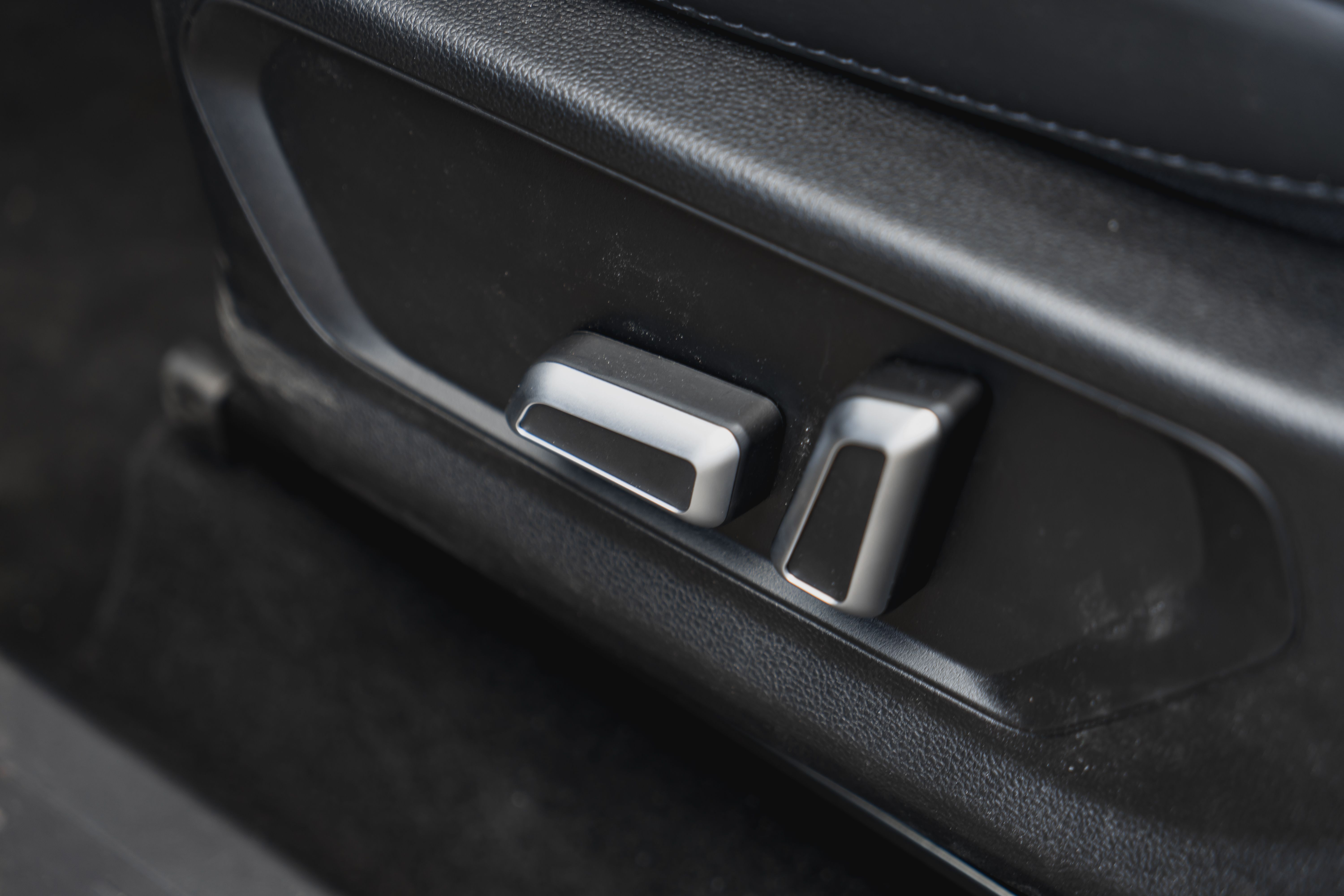 Haval H3 2026 года, 0 км - вид 14