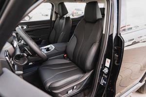 Haval H3 2026 года, 0 км - вид 13