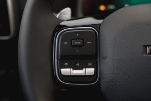 Haval Dargo 2026 года, 0 км - вид 18