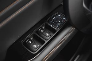 Haval Dargo 2026 года, 0 км - вид 12