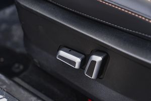 Haval Dargo 2026 года, 0 км - вид 14