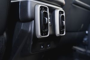 Haval Dargo 2026 года, 0 км - вид 24