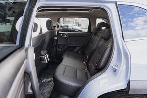 Haval Dargo 2026 года, 0 км - вид 23
