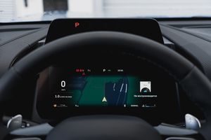 Haval Dargo 2026 года, 0 км - вид 17