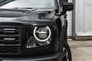 Haval Dargo 2026 года, 0 км - вид 4