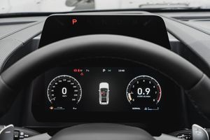 Haval Dargo 2026 года, 0 км - вид 17