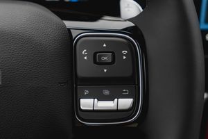 Haval Dargo 2026 года, 0 км - вид 19